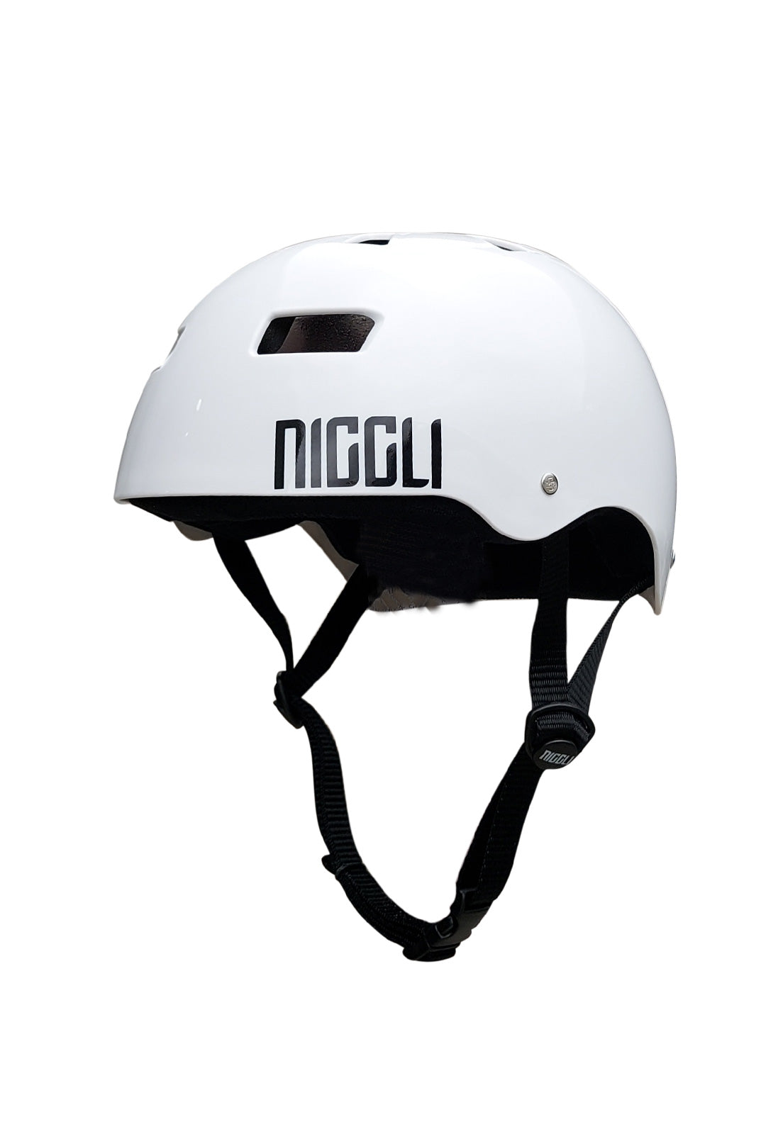 CAPACETE FABIOLA DA SILVA PRO MODEL LIGHT