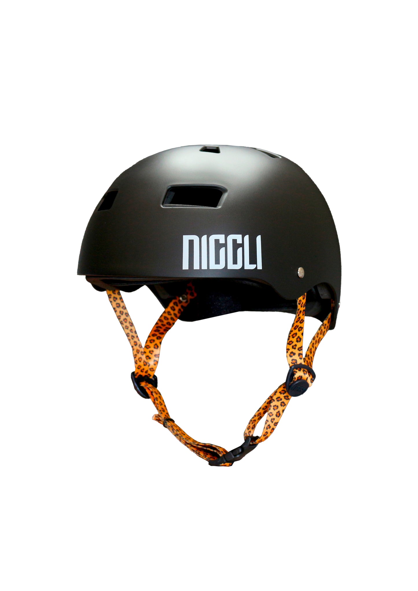 FABIOLA DA SILVA PRO MODEL HELMET