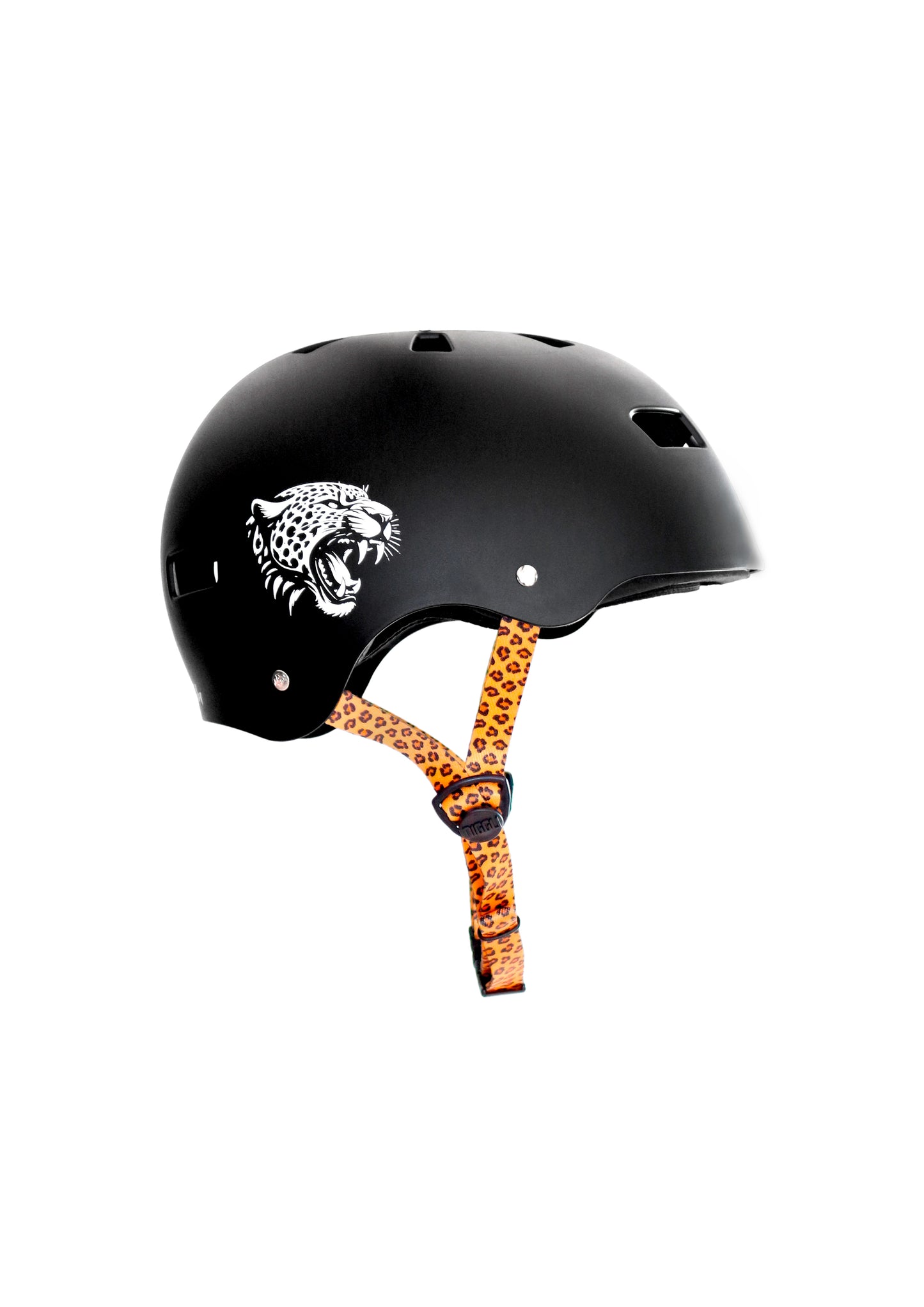 FABIOLA DA SILVA PRO MODEL HELMET