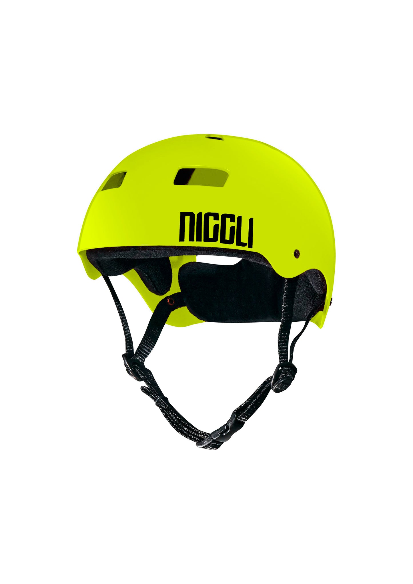 CAPACETE AMARELO NEON PRO BRILHO