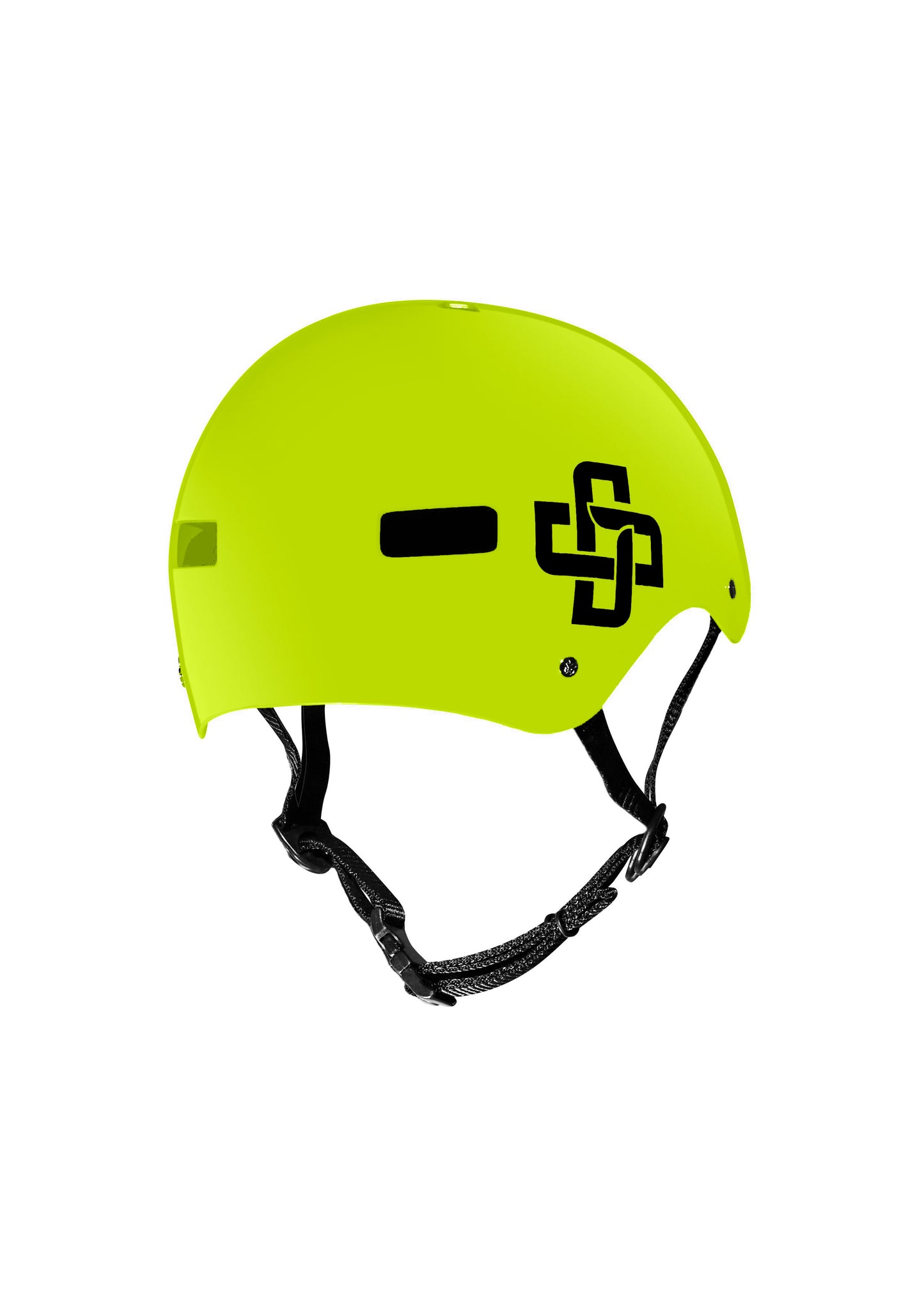 CAPACETE AMARELO NEON PRO BRILHO