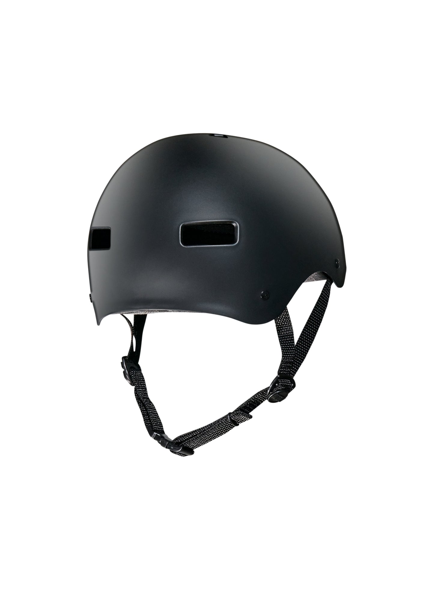 CAPACETE PRETO N1 FOSCO