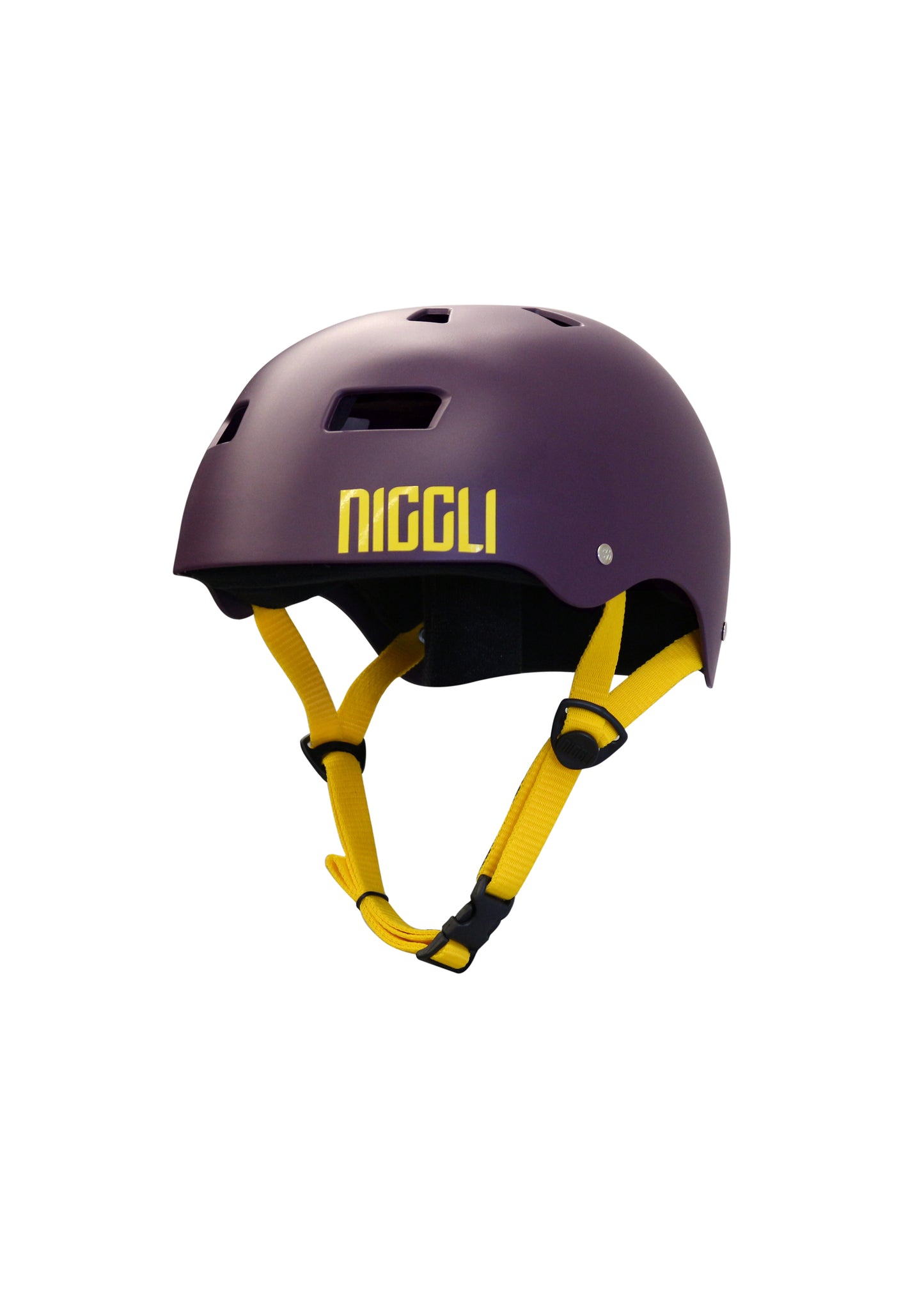 CAPACETE JULIKA PRO MODEL