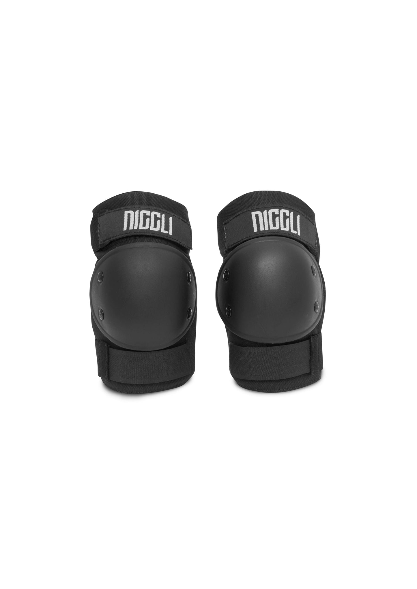 PROFESSIONAL CHILDREN'S ELBOW PADS