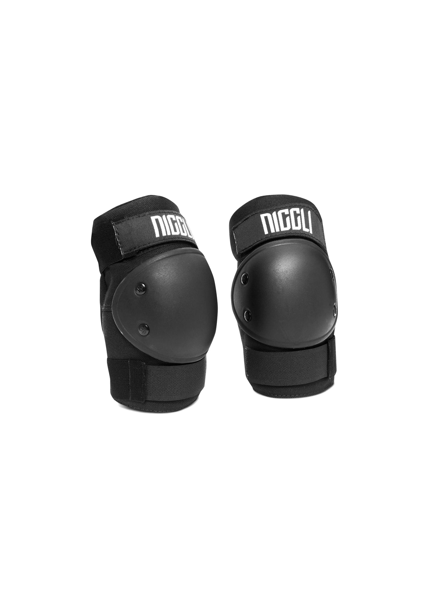 PROFESSIONAL CHILDREN'S ELBOW PADS