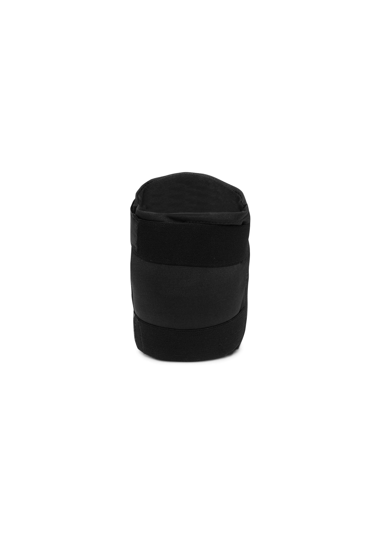 PROFESSIONAL CHILDREN'S ELBOW PADS