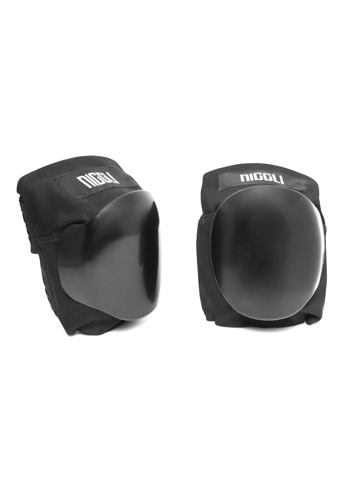 SEMIPRO DOWNHILL KNEE PADS