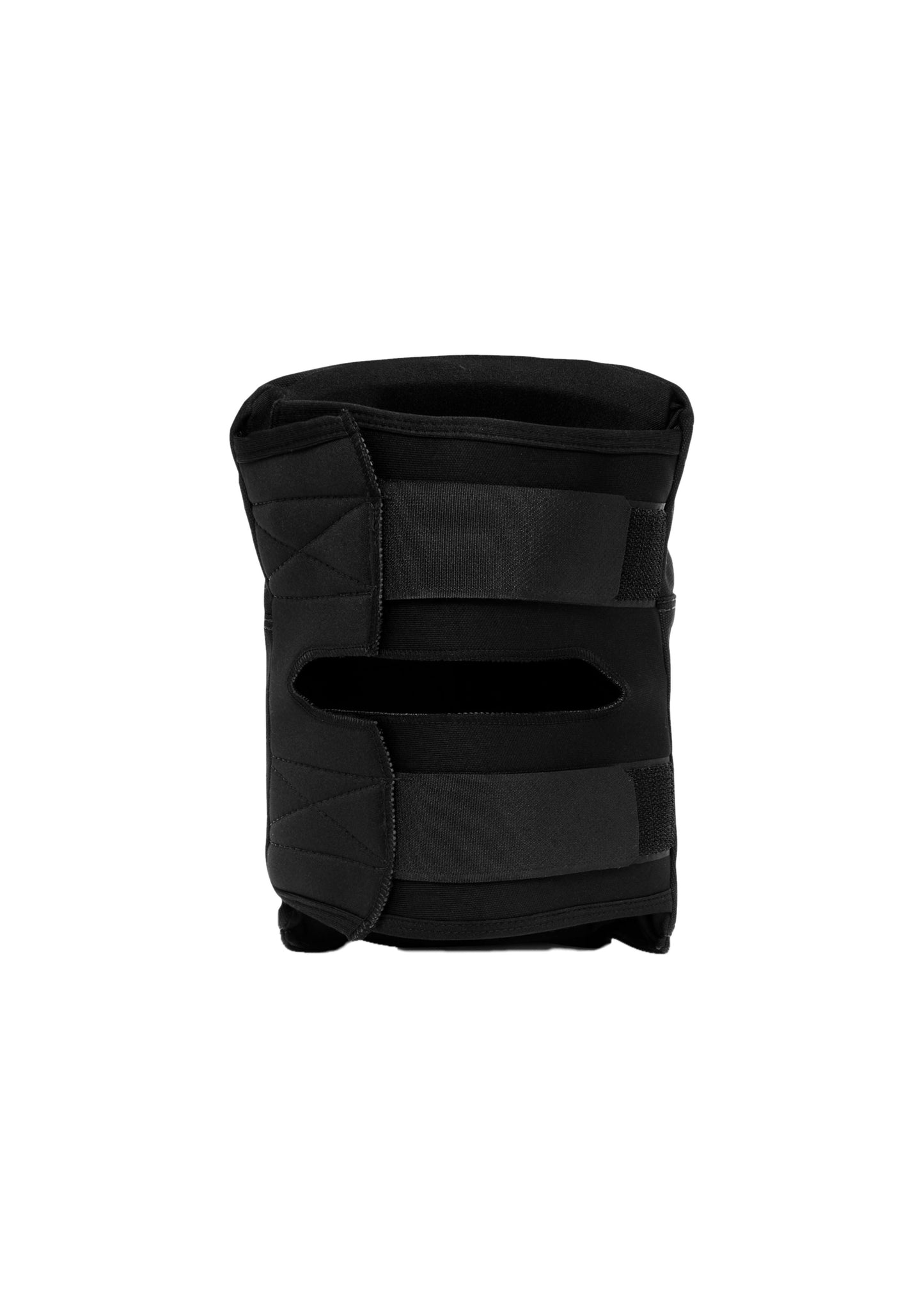SEMIPRO DOWNHILL KNEE PADS