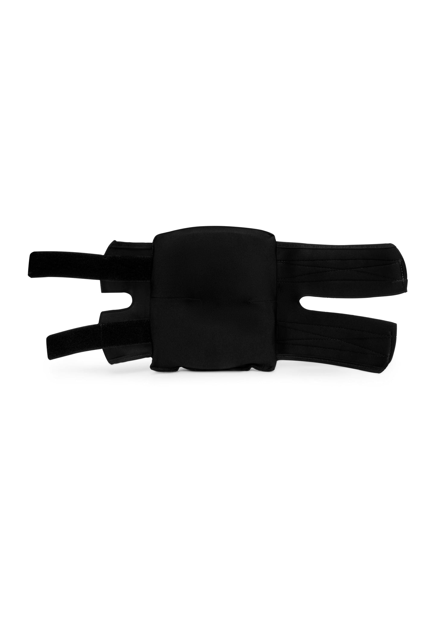 SEMIPRO DOWNHILL KNEE PADS