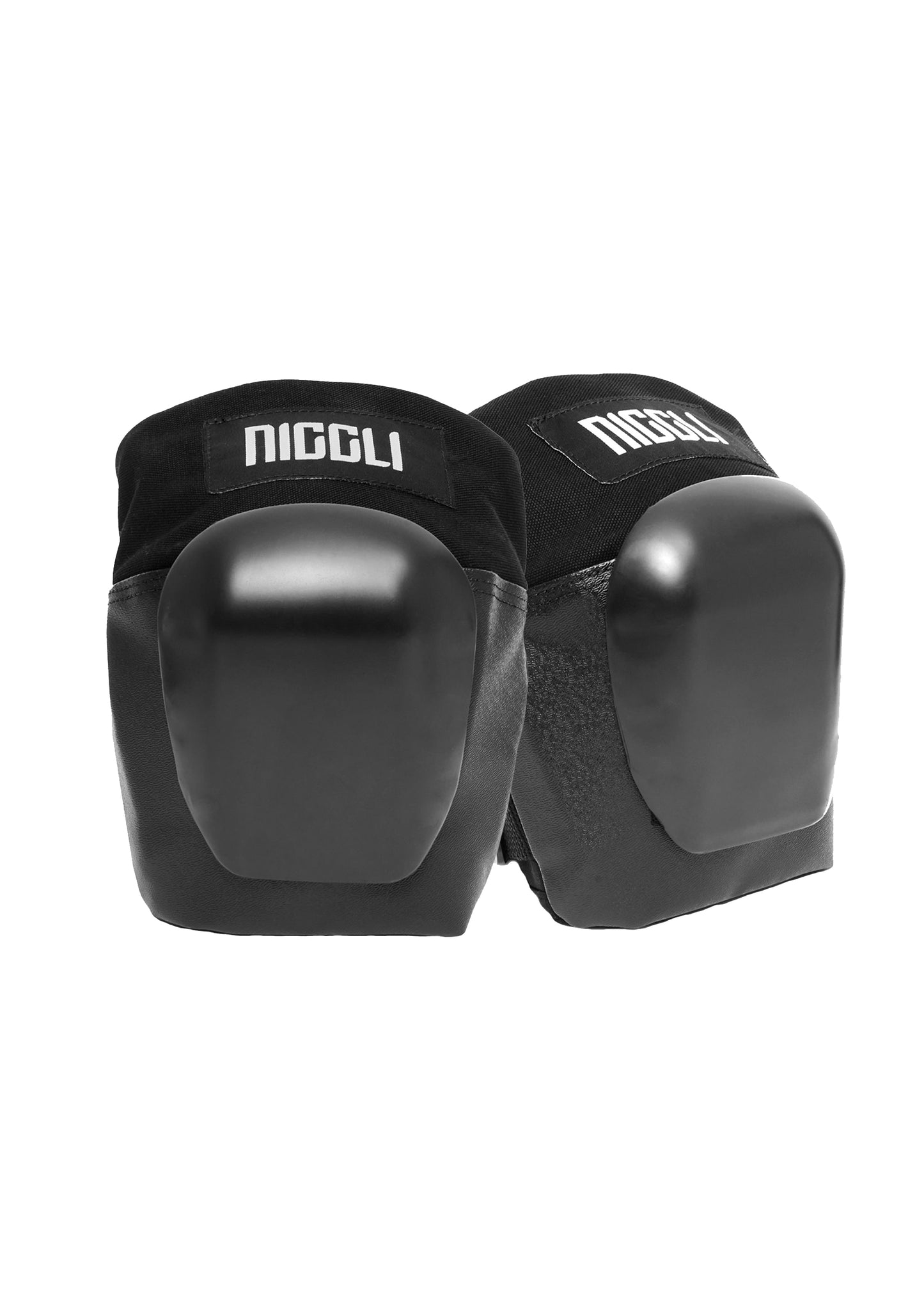 KIT COMBO 2 ADULTO
