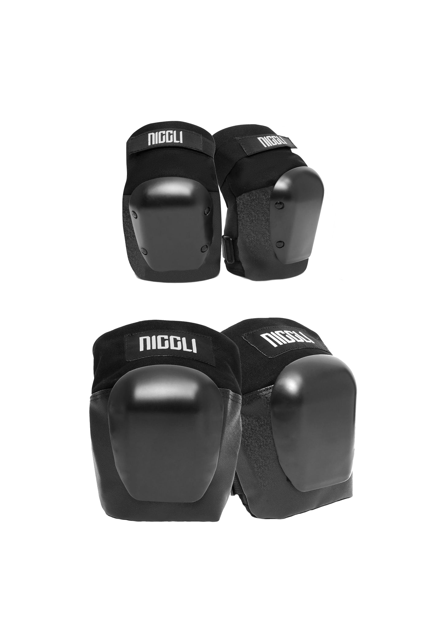 KIT COMBO 2 ADULTO