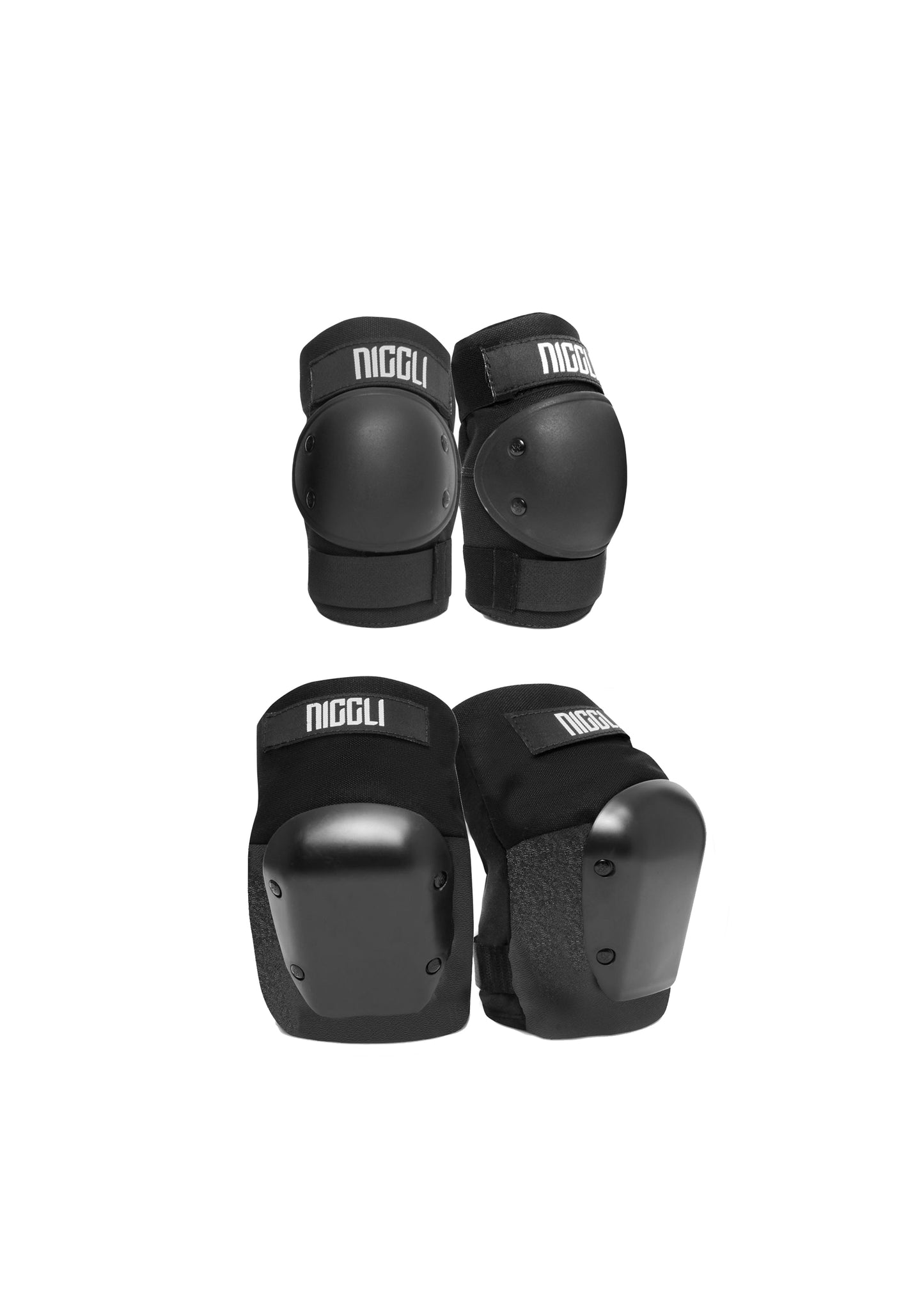 KIT COMBO 2 INFANTIL