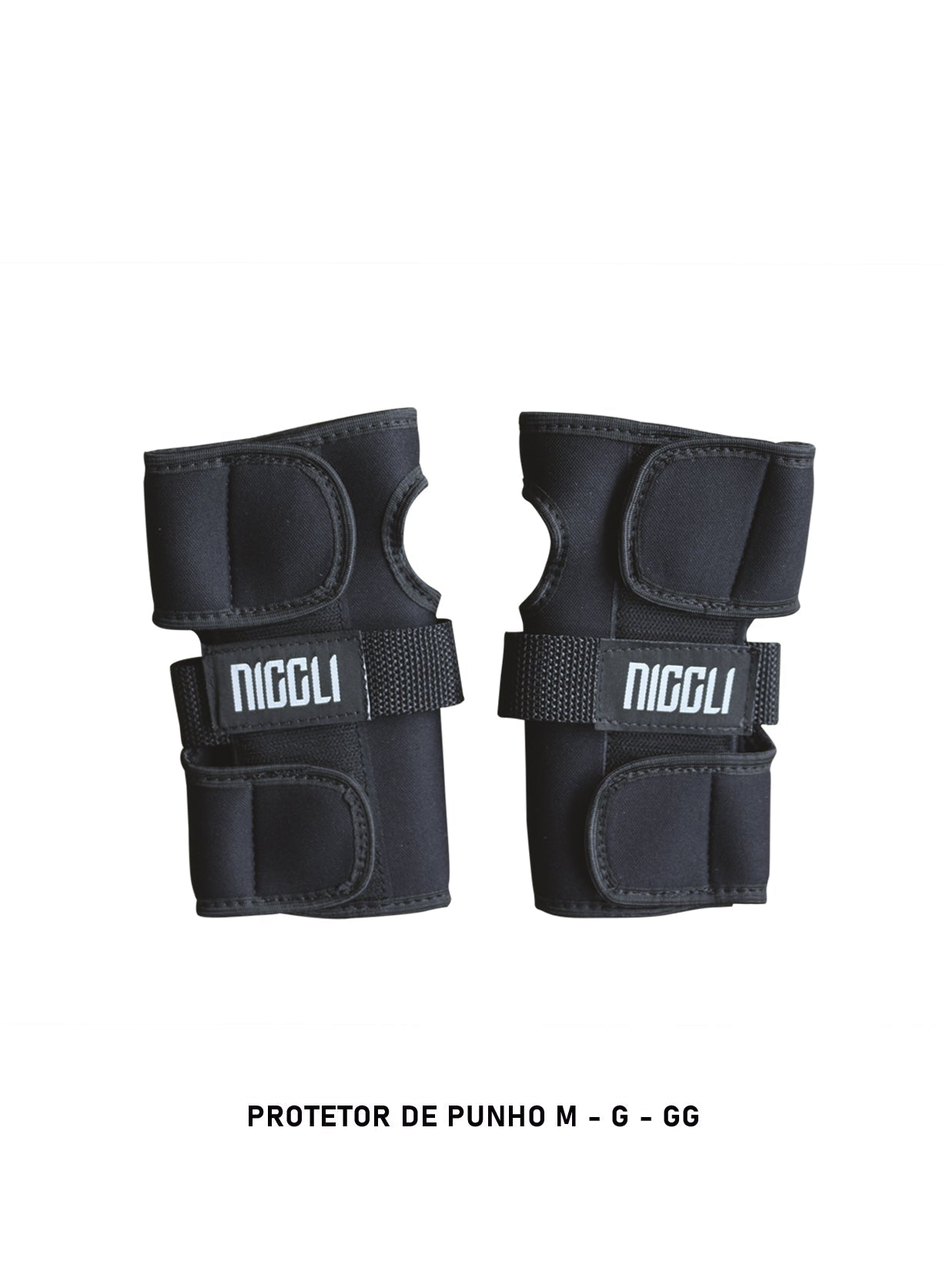 PROFESSIONAL WRIST PROTECTOR