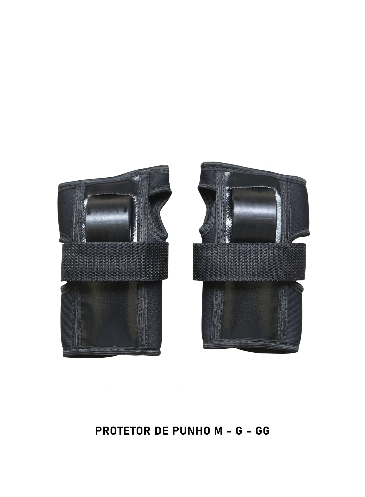 PROFESSIONAL WRIST PROTECTOR