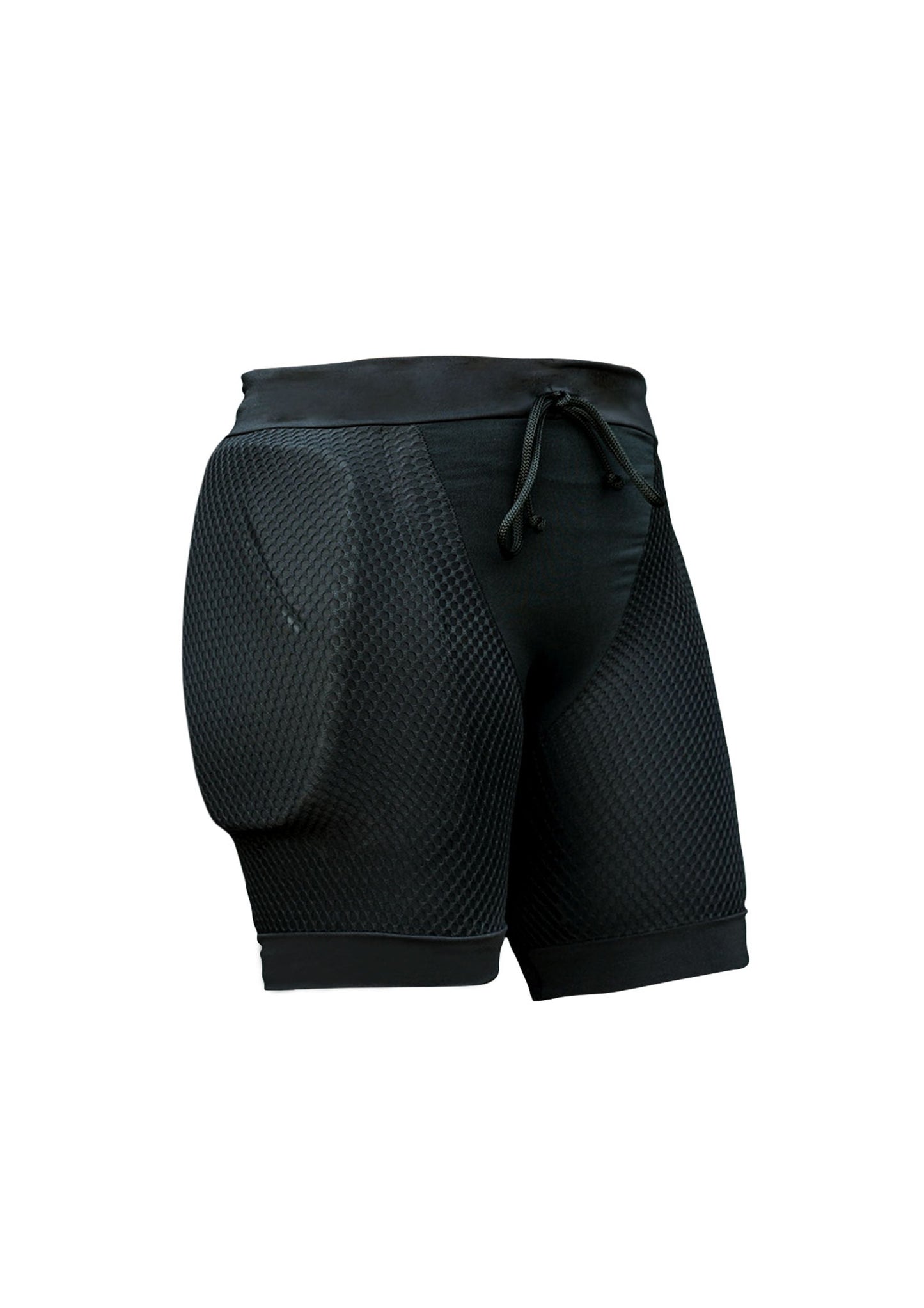 PROFESSIONAL HIP PADS