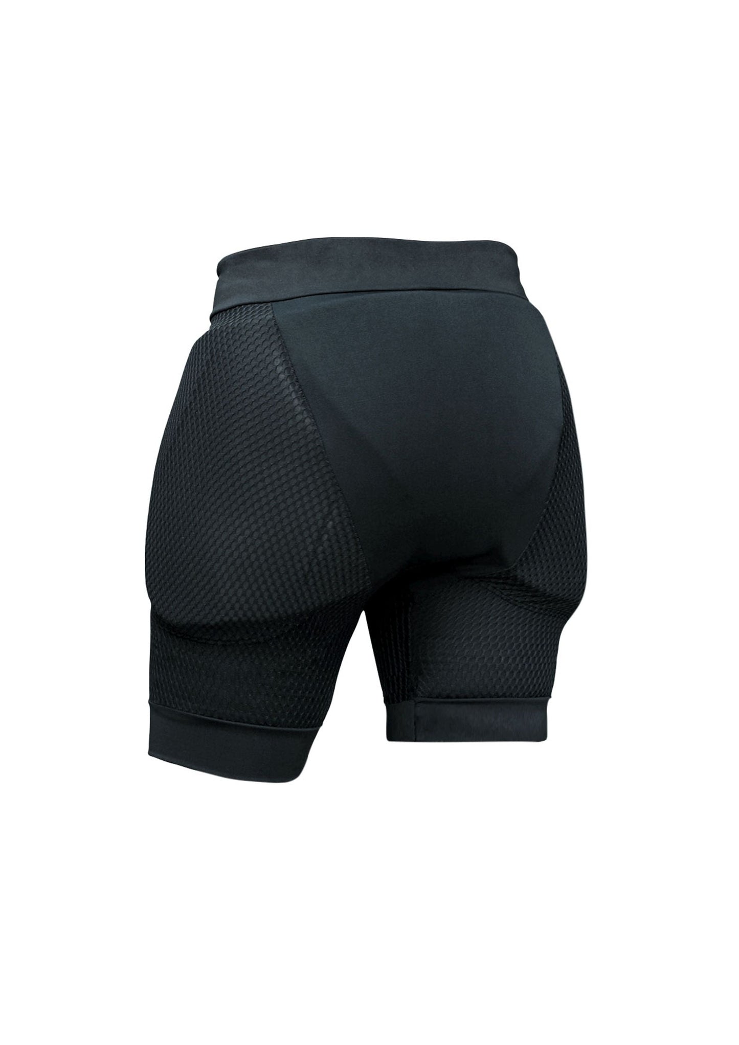 PROFESSIONAL HIP PADS