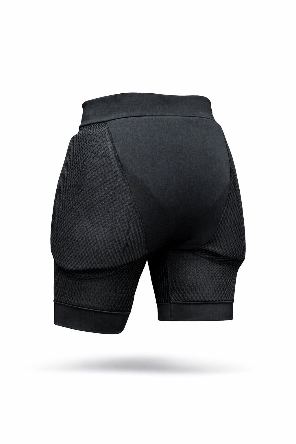 PROFESSIONAL HIP PADS