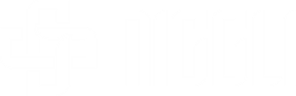 Niggli Lojista