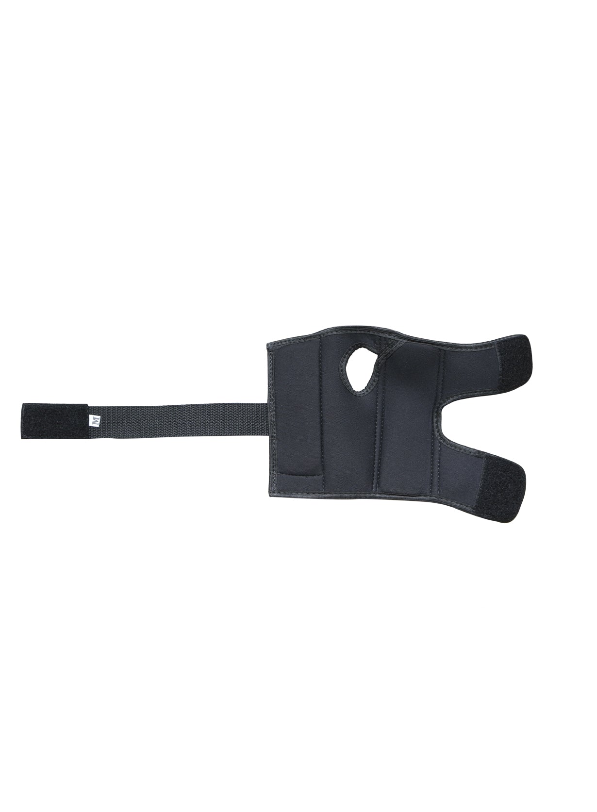 PROFESSIONAL WRIST PROTECTOR