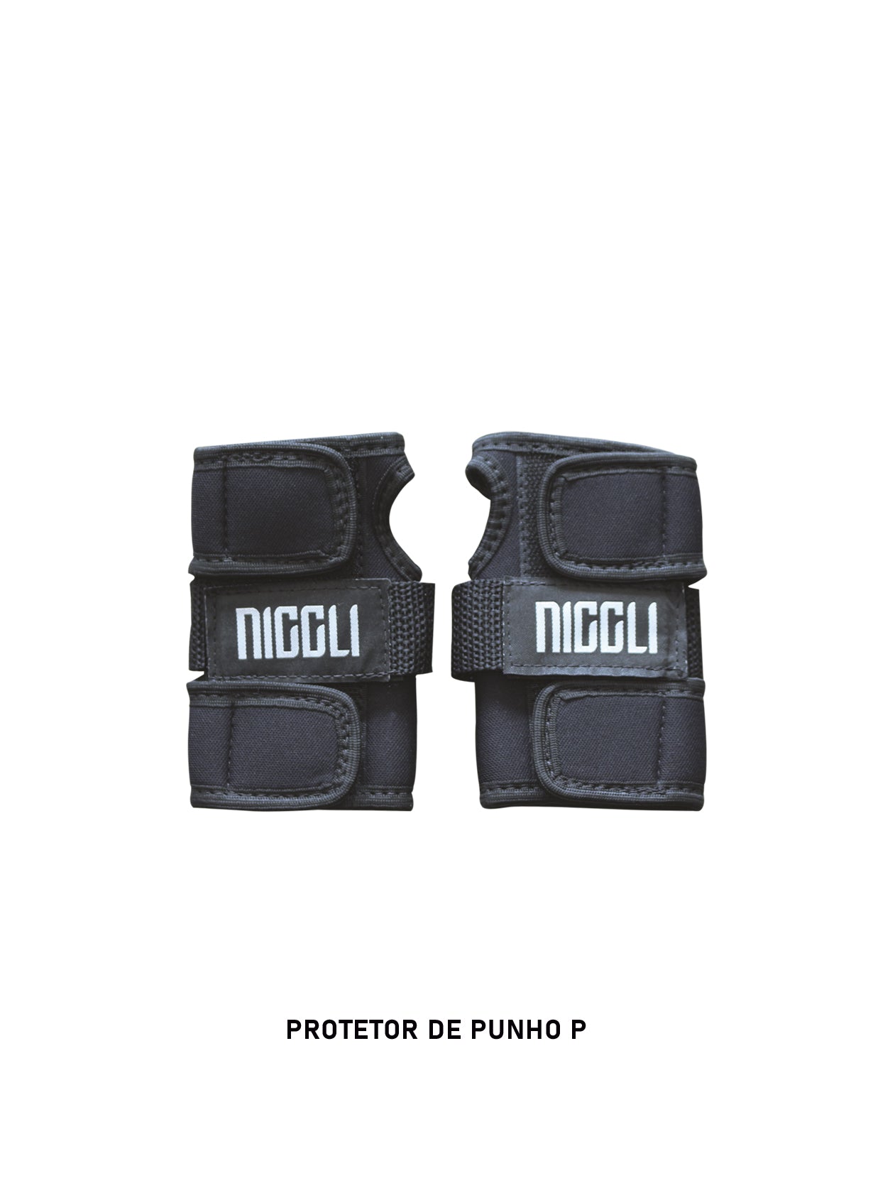 PROFESSIONAL WRIST PROTECTOR
