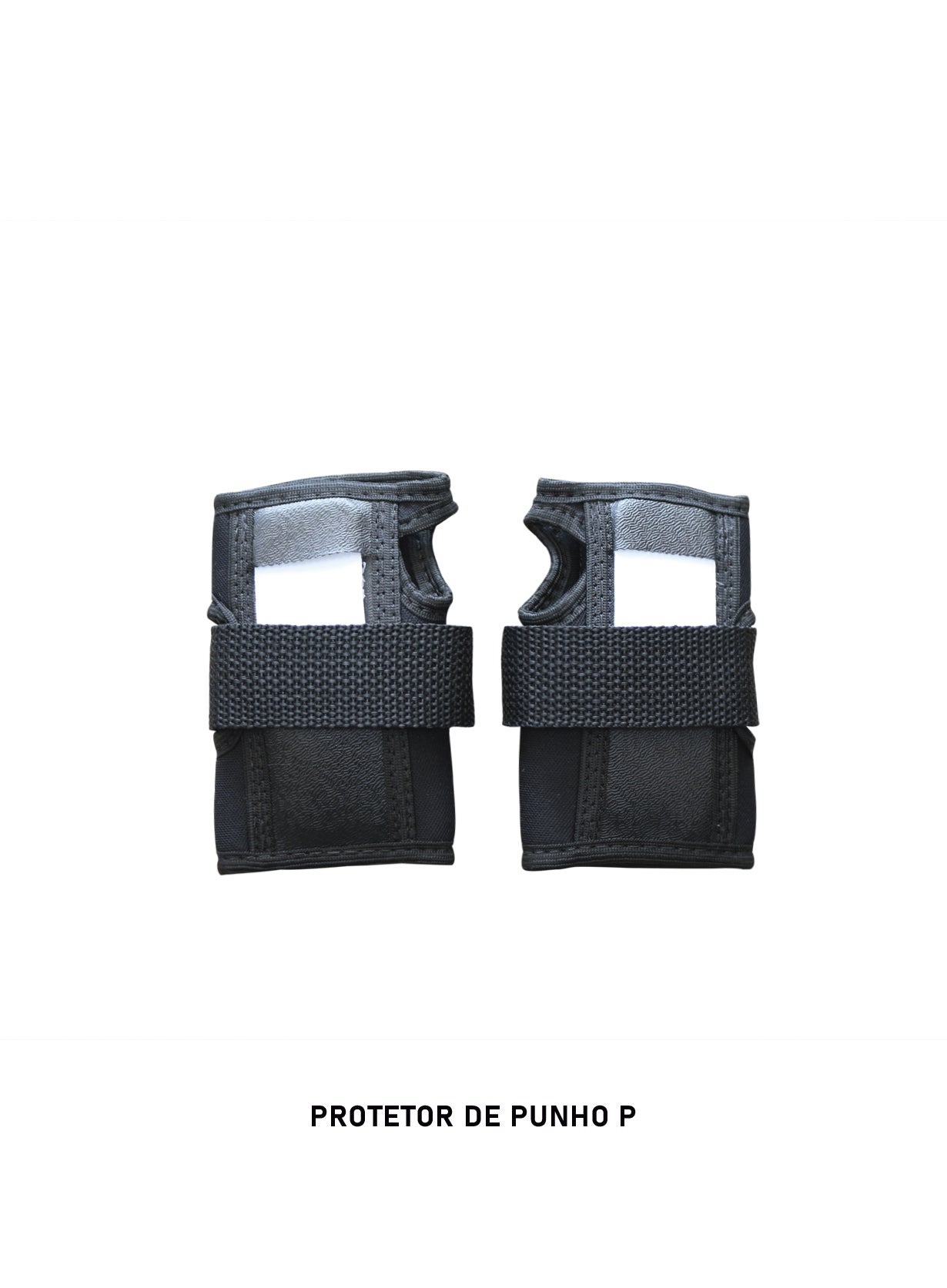 PROFESSIONAL WRIST PROTECTOR