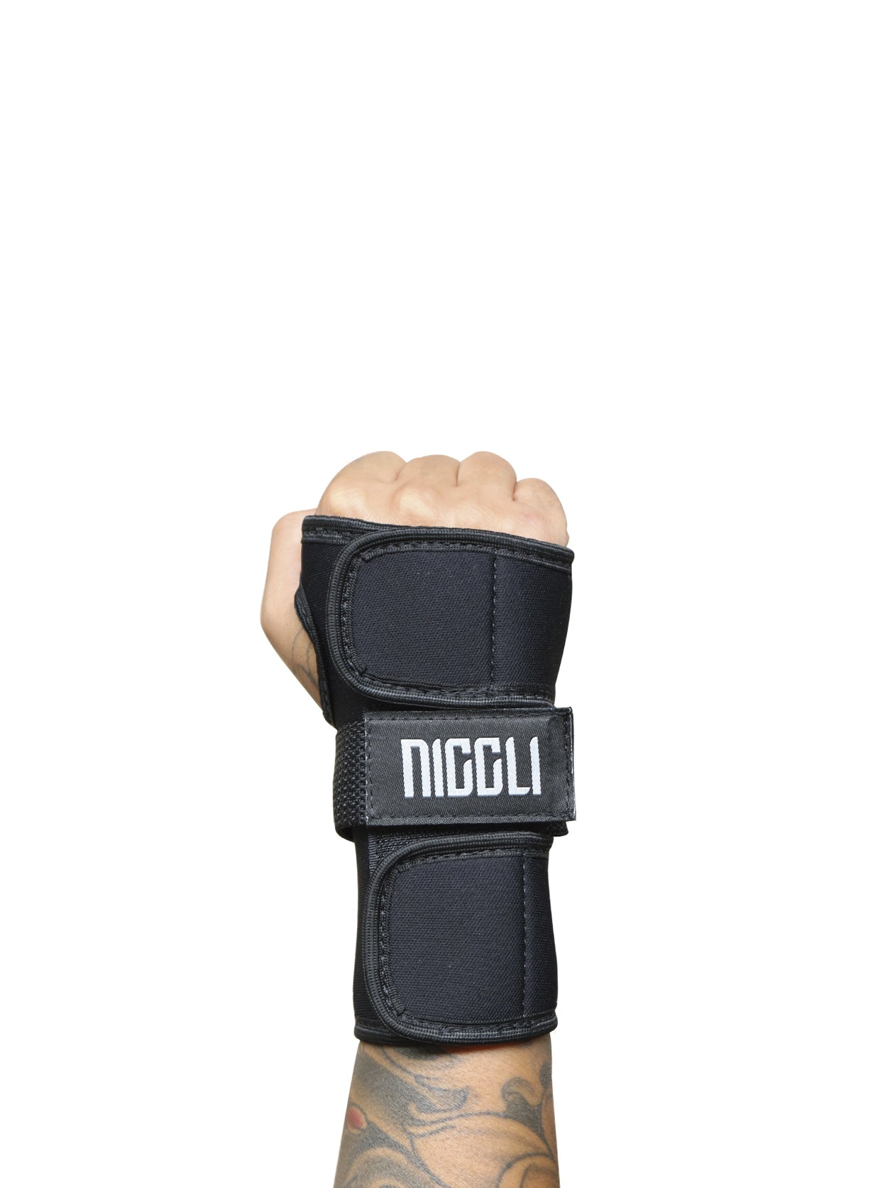 PROFESSIONAL WRIST PROTECTOR