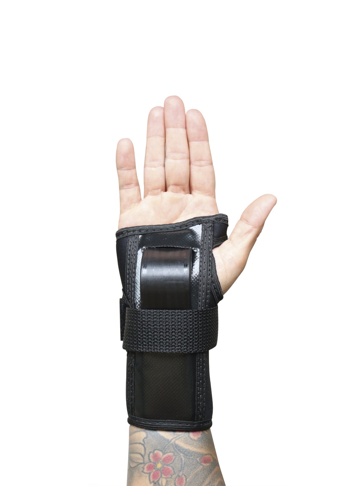 PROFESSIONAL WRIST PROTECTOR