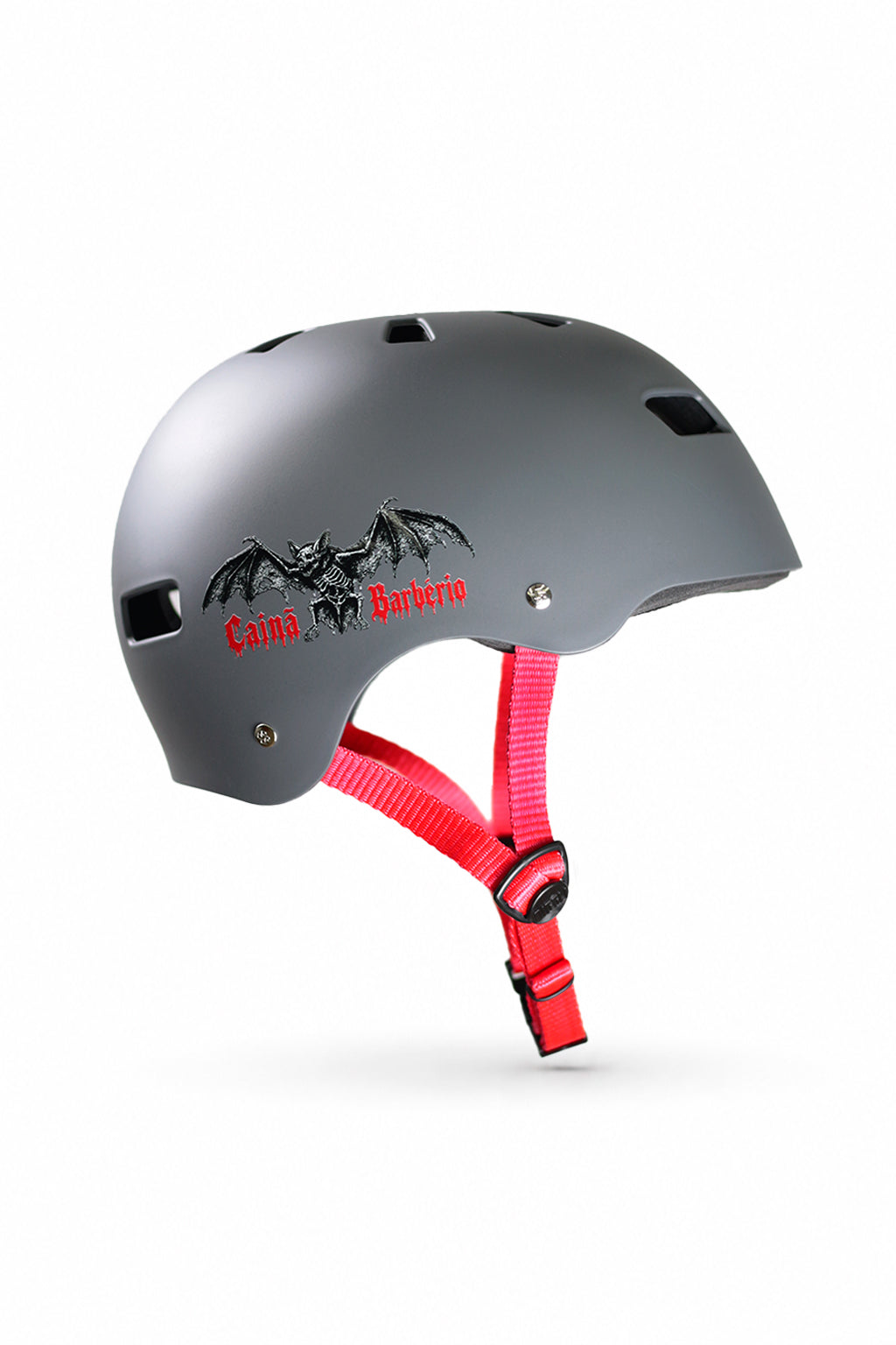 Capacetes Pro Models