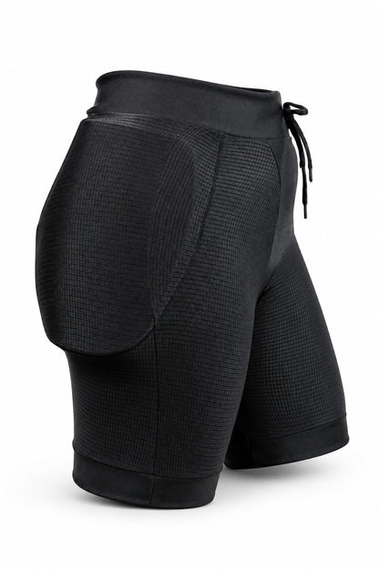PROTECTOR DE CADERA PROFESIONAL
