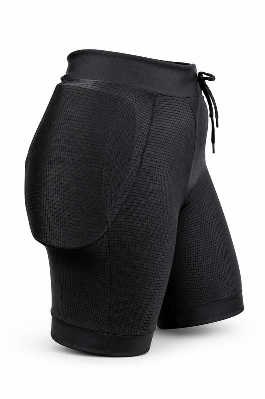 PROTETOR DE QUADRIL PROFISSIONAL