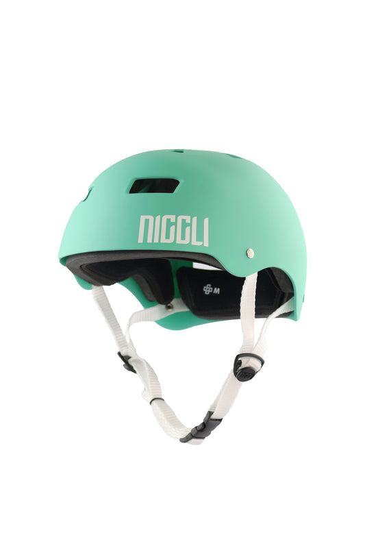CAPACETE MENTA PRO FOSCO