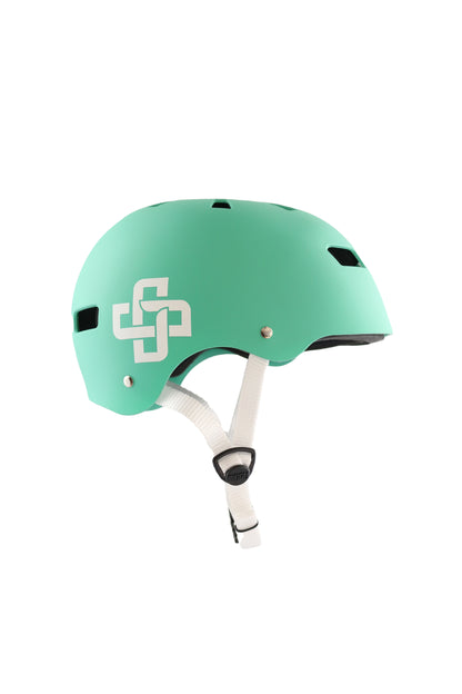 CAPACETE MENTA PRO FOSCO