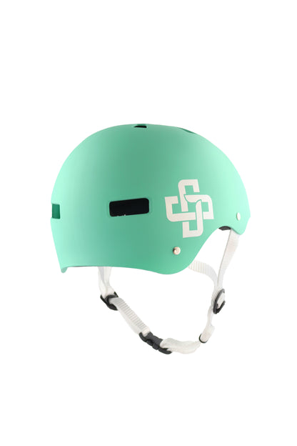 CAPACETE MENTA PRO FOSCO