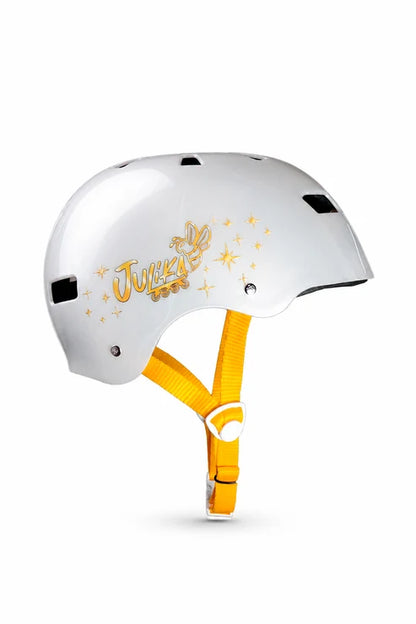 CASCO JULIKA PRO MODEL