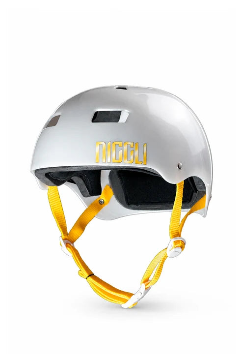 CASCO JULIKA PRO MODEL