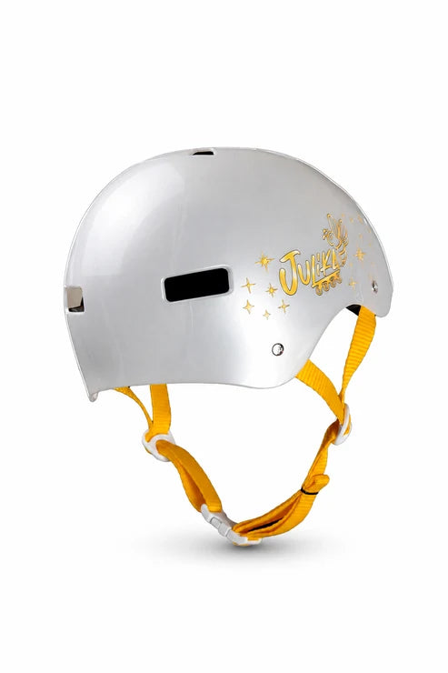 CASCO JULIKA PRO MODEL