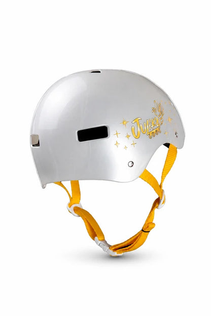CASCO JULIKA PRO MODEL