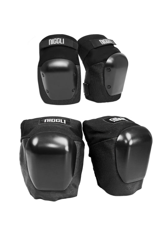 KIT COMBO 2 SEMIPRO