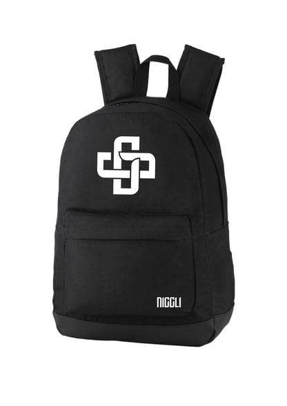 Mochila M1
