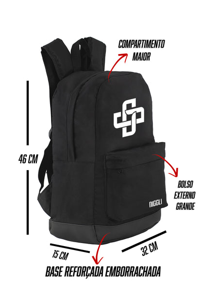 Mochila M1