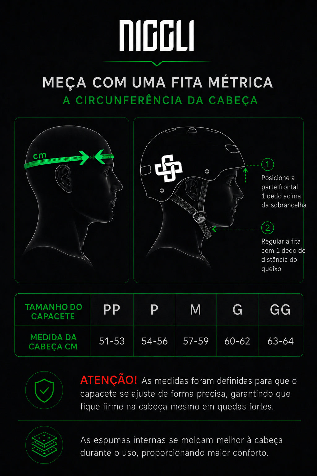 CAPACETE CAINÃ BARBÉRIO BRANCO BRILHO PRO MODEL