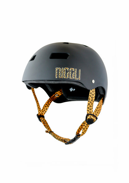 CASCO PISTACHIO PRO MATE