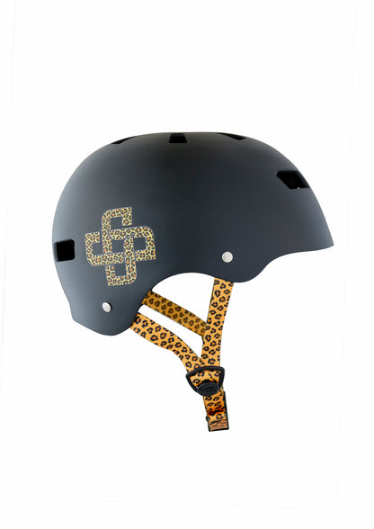 CASCO PISTACHIO PRO MATE