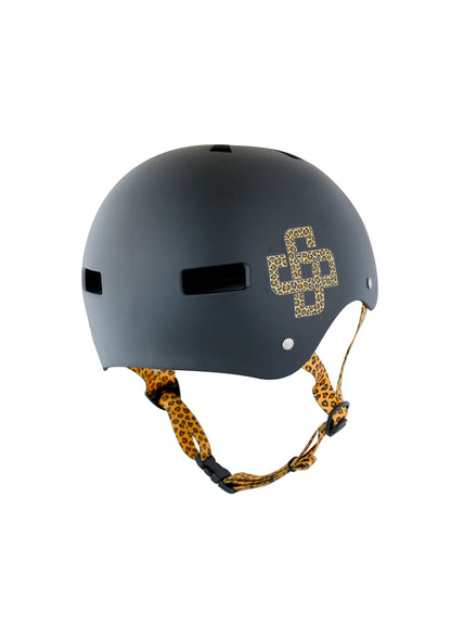 CASCO PISTACHIO PRO MATE