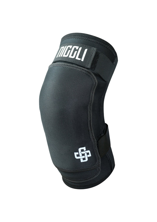 Joelheira Pro Impacto