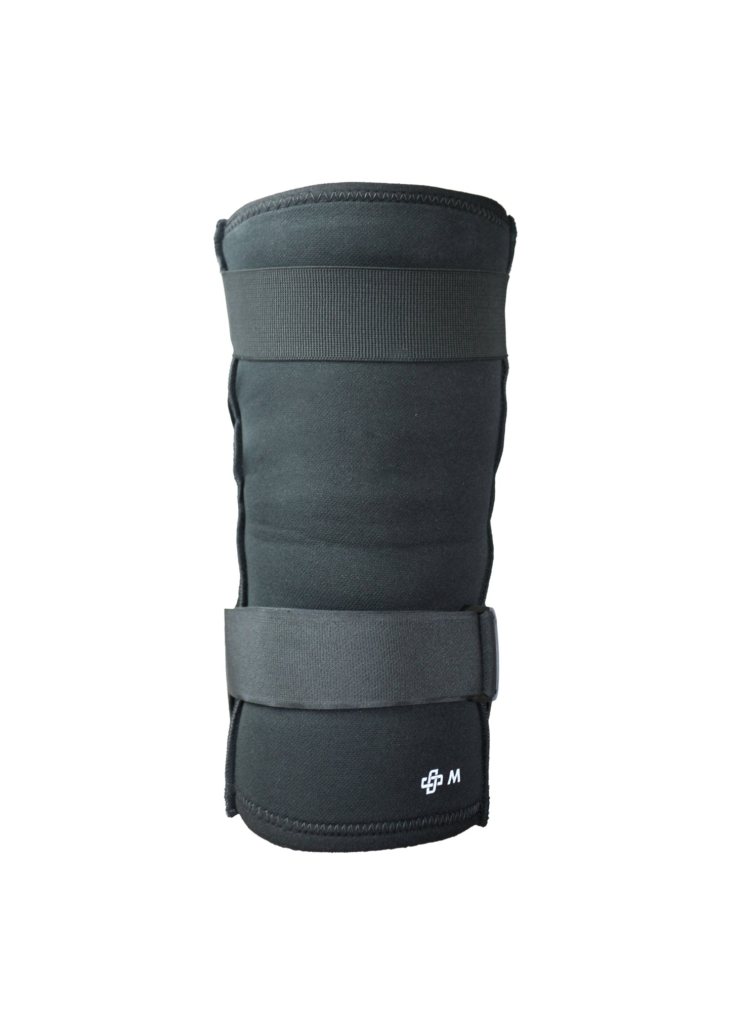 Joelheira Pro Impacto